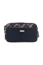 pre-owned-nylon-sacs-bandouliere