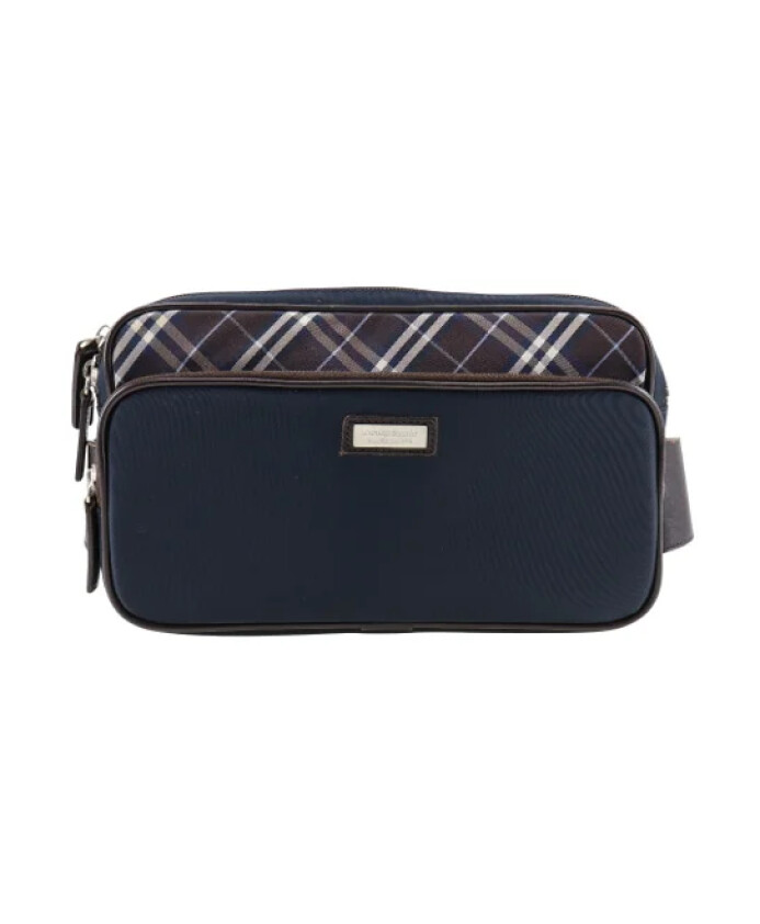 pre-owned-nylon-sacs-bandouliere