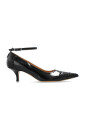 chaussures-a-talons