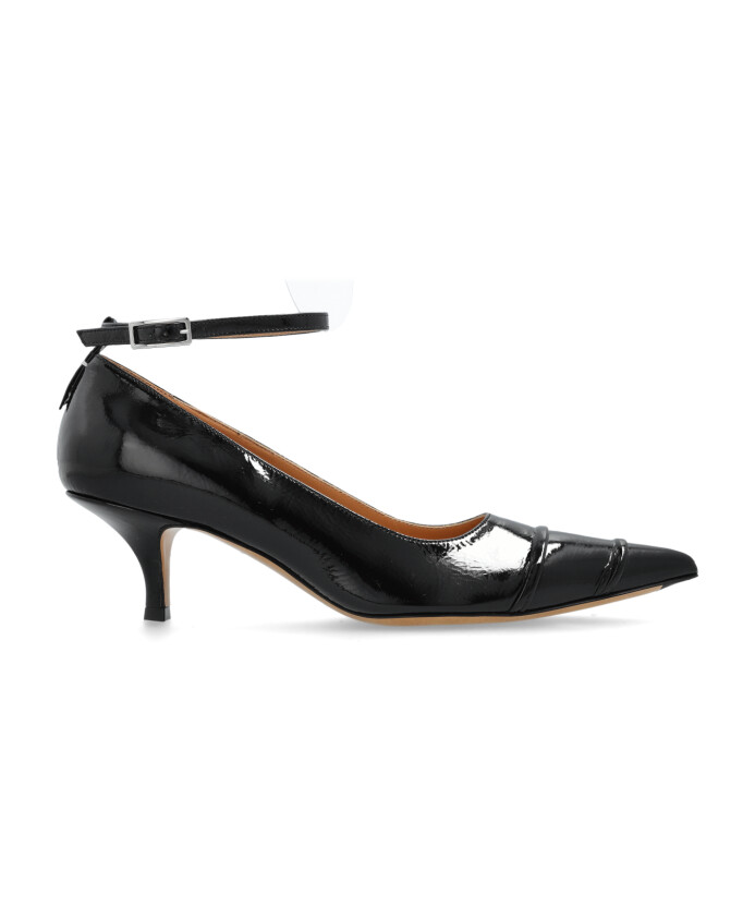 chaussures-a-talons
