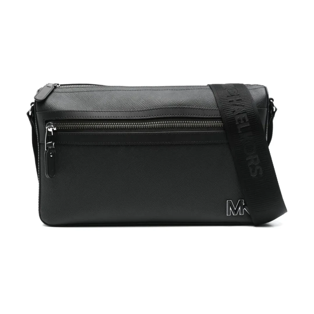 Bags > Messenger Bags - - Michael Kors - Modalova