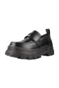 mocassins-vegetaliens-en-style-asphalte