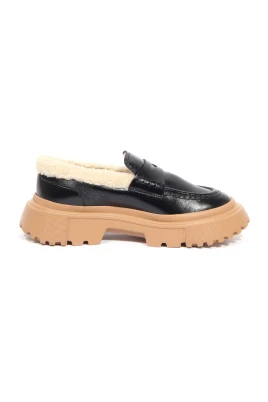 Eco-Päls Loafers