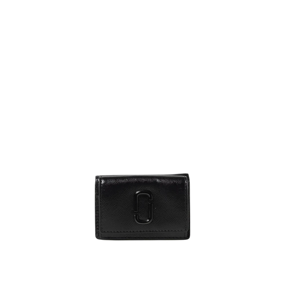 Accessories > Wallets & Cardholders - - Marc Jacobs - Modalova