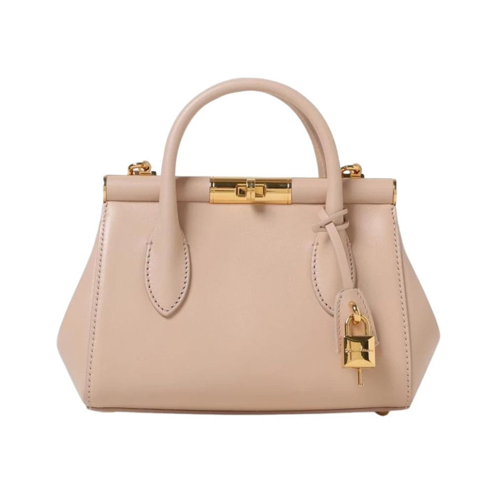 Bags > Handbags - - Dolce & Gabbana - Modalova