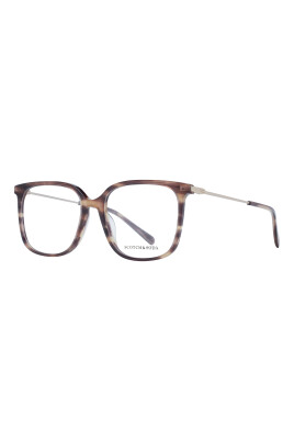 brown-women-frames-elegant-collection