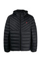 insulated-bomber