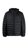 insulated-bomber