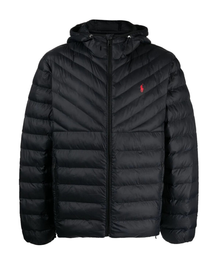 insulated-bomber