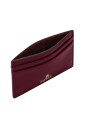 camelia-card-case-s
