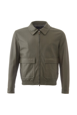 leather-jacket-with-maxi-pockets