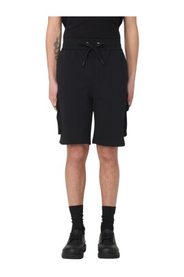 drawstring-cargo-shorts-for-men