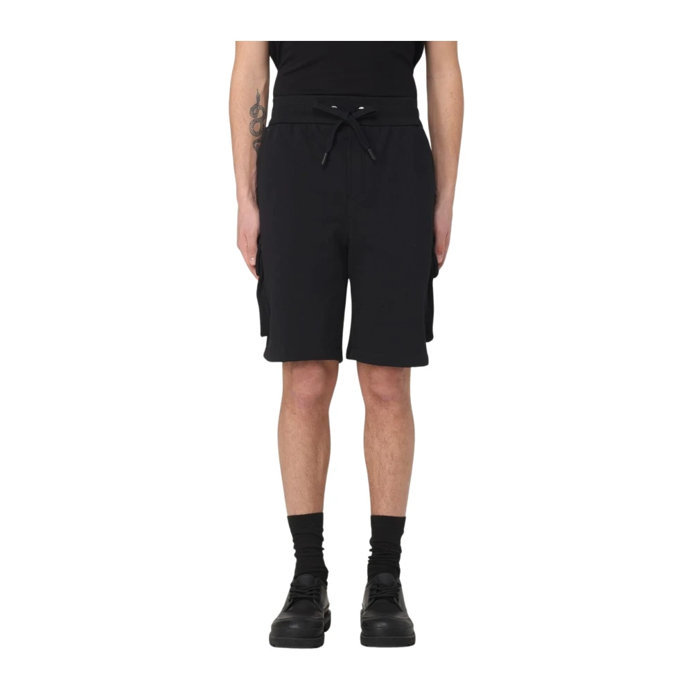 Shorts > Casual Shorts - - Moose Knuckles - Modalova