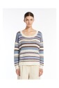 pulls-basilio-multicolores