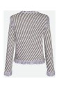 veste-jacquard-multicolore-avec-profils-a-franges