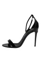 black-keira-heels-sandals