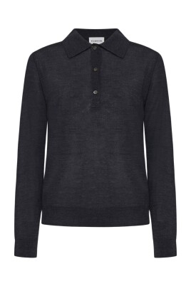 topwear-in-grey
