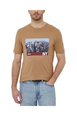 Tiburt 511 T-shirt