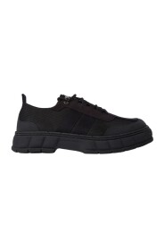 2008 canvas sneakers