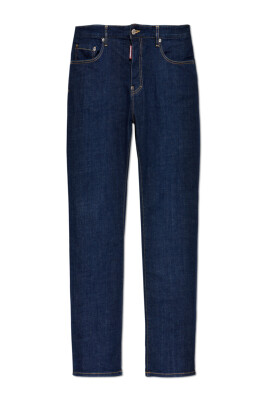 jeans-642