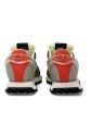 sneaker-cadiz-m