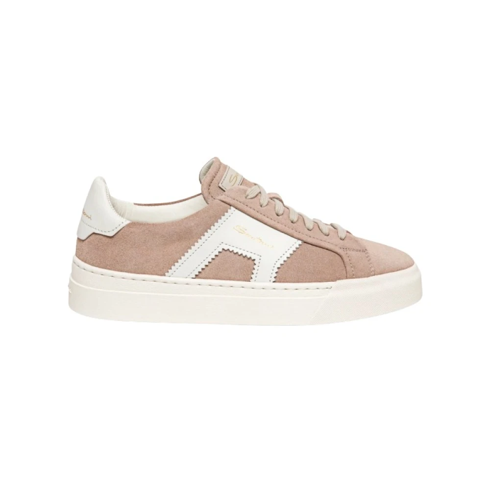 Santoni Occasion Jurken