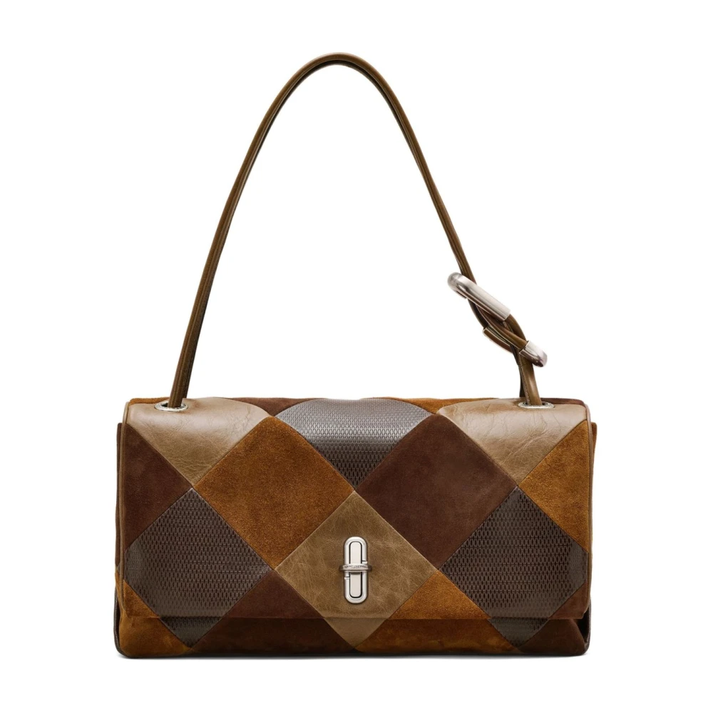 Bags > Shoulder Bags - - Marc Jacobs - Modalova