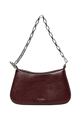 brown-chain-shoulder-bag-zip-closure