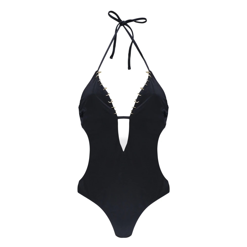 Swimwear > One-piece - - Miss Bikini - Modalova