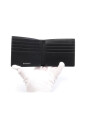 pre-owned-canvas-wallets