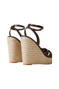 wig-sandalen-in-koord-en-leer