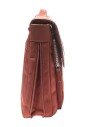 orange-document-holder-with-shoulder-strap