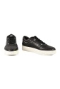 chaussures-en-cuir