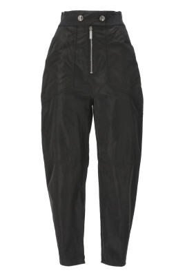 technical-fabric-pants-with-logo