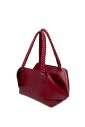leather-shoulder-bag-with-braided-handles