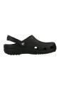 clogs