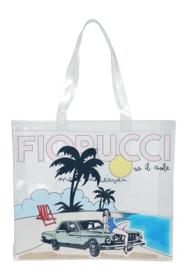 strand-tote-taske-med-frontgrafik