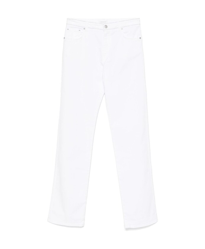 denim-avec-details-de-monille