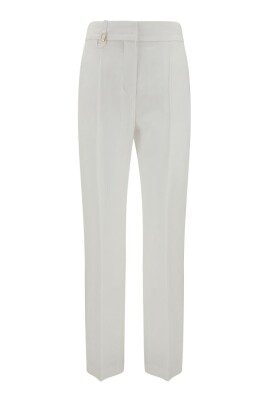 pantalon-en-lin-avec-fermeture-eclair
