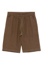 short-en-lin-a-cordon