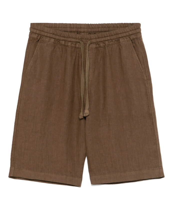 short-en-lin-a-cordon