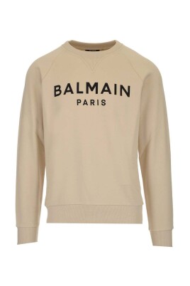 langaermet-sweatshirt-med-rund-hals