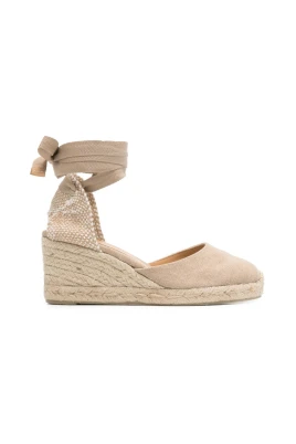 Carina Sandal