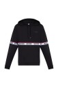 black-cotton-hoodie-underbear-pe24