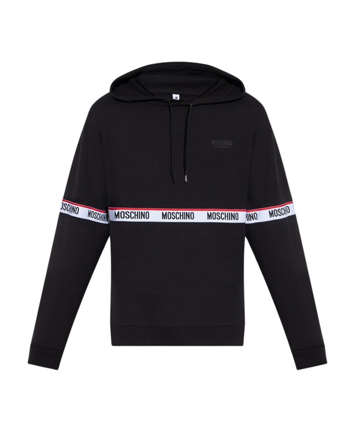 black-cotton-hoodie-underbear-pe24