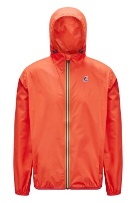 weatherproof-ripstop-nylon-jacket