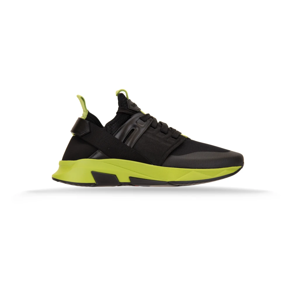 Tom Ford Sneakers