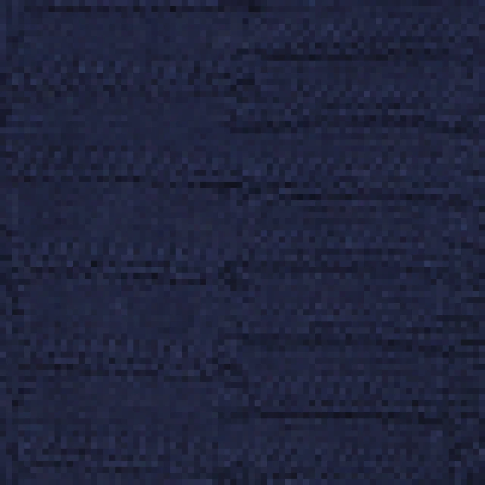 carlo colucci Tijdloze Gebreide Trui Multicolor Heren