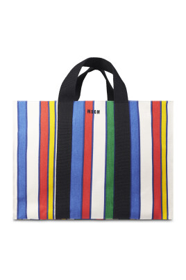 collection-de-sacs-elegants