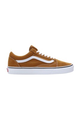 classic-brown-leather-sneakers